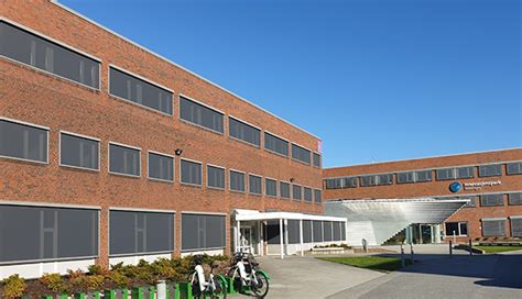 yokogawa norge.
